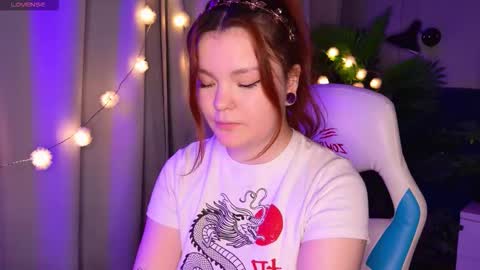 Snapshot of sunrise_enny chatting on October 4, 7:55 pm sunrise_enny online show from October 4, 7:55 pm