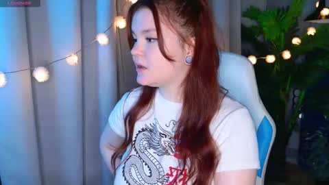 Snapshot of sunrise_enny chatting on October 18, 7:18 pm sunrise_enny online show from October 18, 7:18 pm