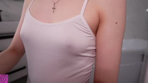 Alice online show from March 10, 7:33 am