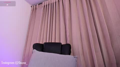 suns_ online show from September 11, 11:28 pm