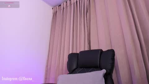 suns_ online show from September 14, 12:24 am