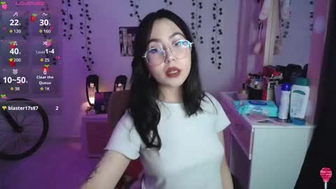 Sunset online show from November 25, 5:28 am