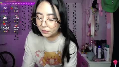 Sunset online show from November 14, 6:48 am