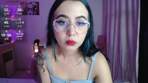 Sunset online show from May 13, 2:54 am