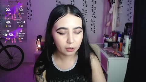 Sunset online show from February 17, 5:06 am