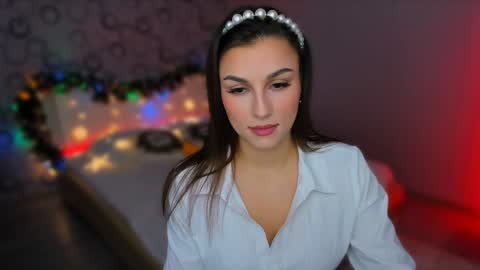 Snapshot of sunsetwithava chatting on January 8, 3:08 am sunsetwithava online show from January 8, 3:08 am