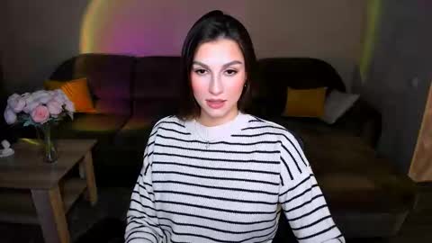 Snapshot of sunsetwithava chatting on February 26, 6:48 pm sunsetwithava online show from February 26, 6:48 pm