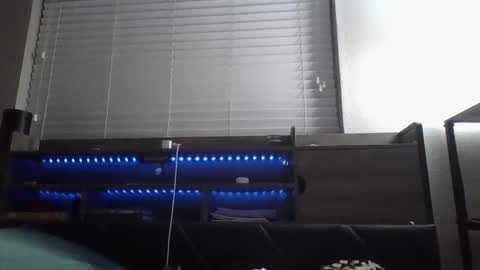 sunshin336 online show from February 7, 7:44 am