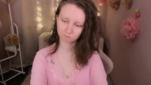 Alice online show from May 30, 6:01 am