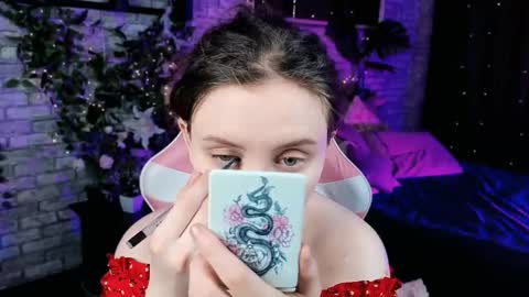 Alice online show from March 10, 5:23 am