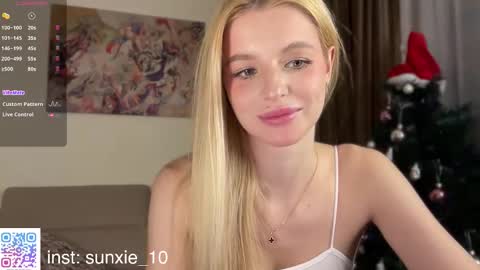 Di online show from December 18, 11:33 pm