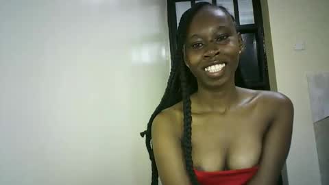 Sunshine online show from November 8, 4:48 am