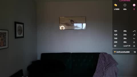 Sunray online show from October 24, 11:49 pm