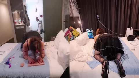 Sunshine online show from January 20, 12:28 pm