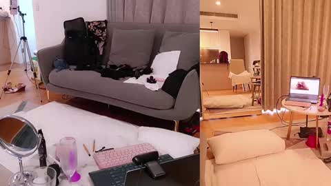 Sunshine online show from December 13, 1:59 am