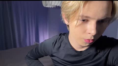 sunshinealex online show from February 27, 2:54 pm