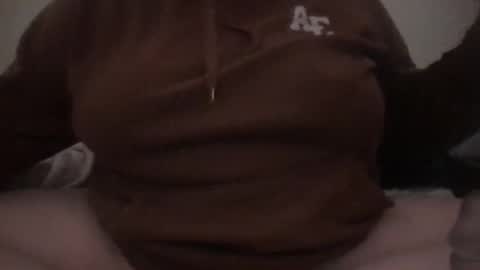 sunshinesaige online show from January 14, 2:40 am