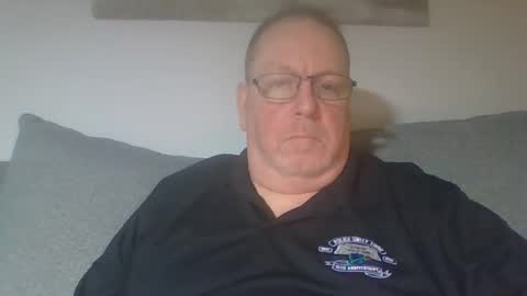 Sunspotbaby online show from November 5, 2:02 am