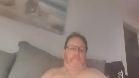 Sunspotbaby online show from March 18, 4:18 am