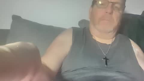 Sunspotbaby online show from March 5, 10:08 pm