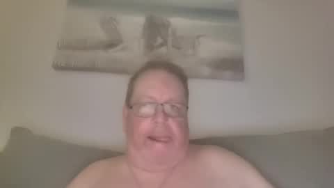 Sunspotbaby online show from February 8, 5:11 am