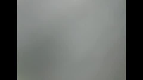 Suntroll online show from February 9, 8:13 pm