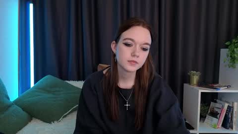 Lilith online show from March 13, 10:40 am