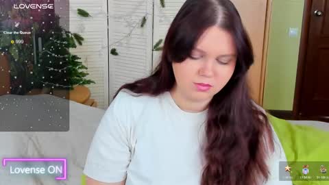 sunyy_bunyy online show from December 21, 4:41 am