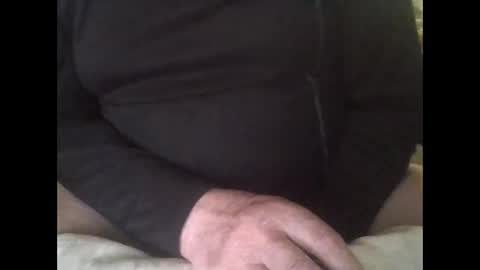 suomilao1 online show from March 6, 9:53 pm