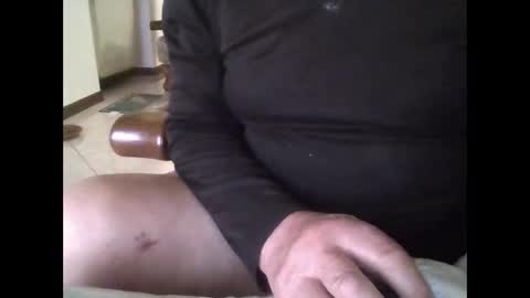 suomilao1 online show from October 5, 3:15 am