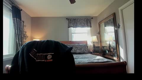 supasoakyou online show from January 27, 3:50 pm