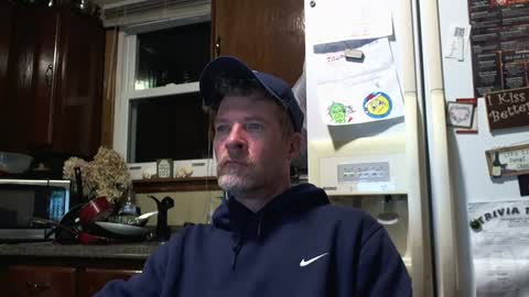 supasoakyou online show from January 25, 11:13 am