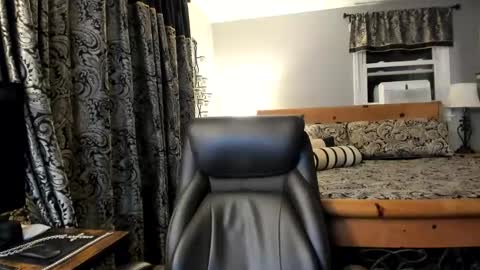 supasoakyou online show from February 26, 2:59 am