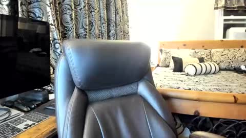 supasoakyou online show from March 5, 3:37 am