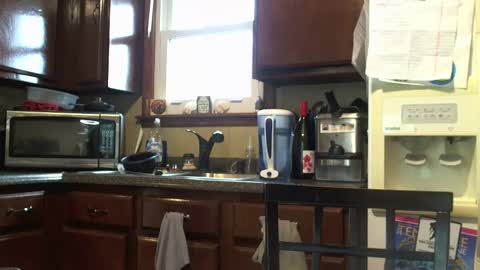 supasoakyou online show from March 7, 8:00 pm