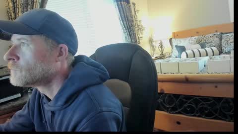 supasoakyou online show from January 31, 4:17 pm