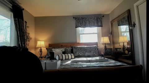 supasoakyou online show from January 27, 7:03 pm