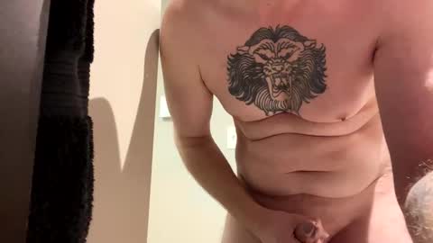 super4wesomeguy69 online show from December 1, 4:43 am