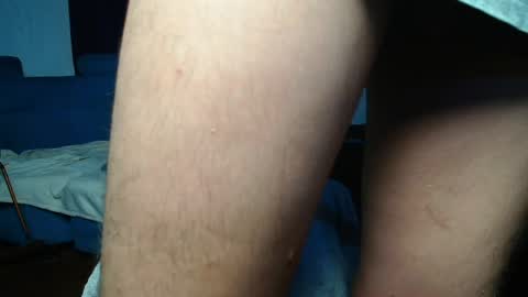super_cute1 online show from June 4, 6:30 am