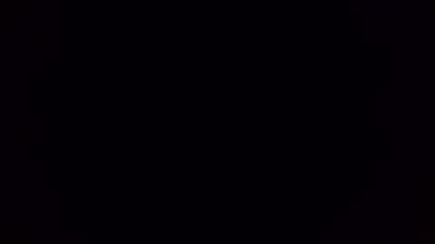 Super dave88 online show from March 4, 4:42 am