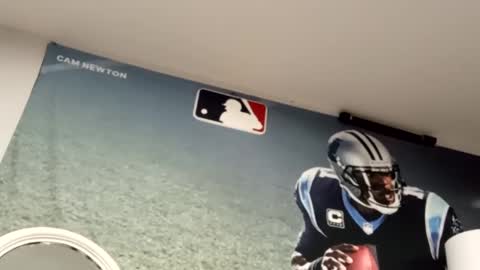 Super dave88 online show from January 9, 7:08 pm