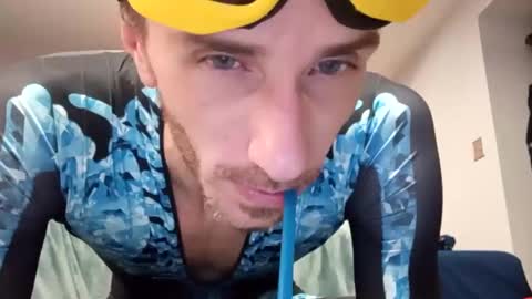 Super dave88 online show from January 17, 5:11 am