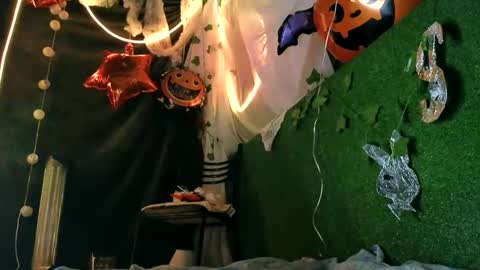 super jony and Marta GMT 1300-1800 every day online show from November 4, 11:39 pm