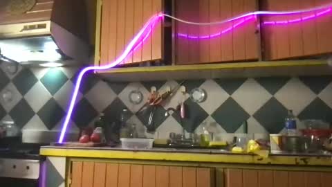 super jony and Marta GMT 1300-1800 every day online show from November 12, 2:14 am