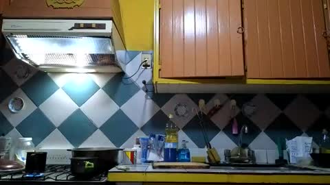 super jony and Marta GMT 1300-1800 every day online show from October 20, 1:10 am