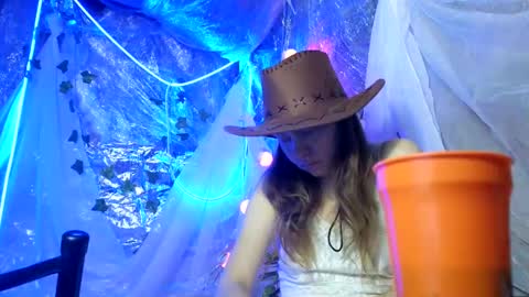 super jony and Marta GMT 1300-1800 every day online show from October 16, 4:06 pm