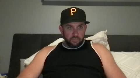 super_jutty online show from December 16, 10:05 pm