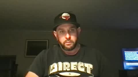 super_jutty online show from January 13, 11:01 pm