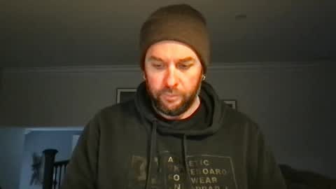 super_jutty online show from February 18, 2:28 pm