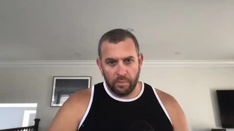 super_jutty online show from February 7, 4:46 pm